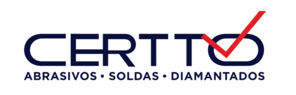 CERTTO