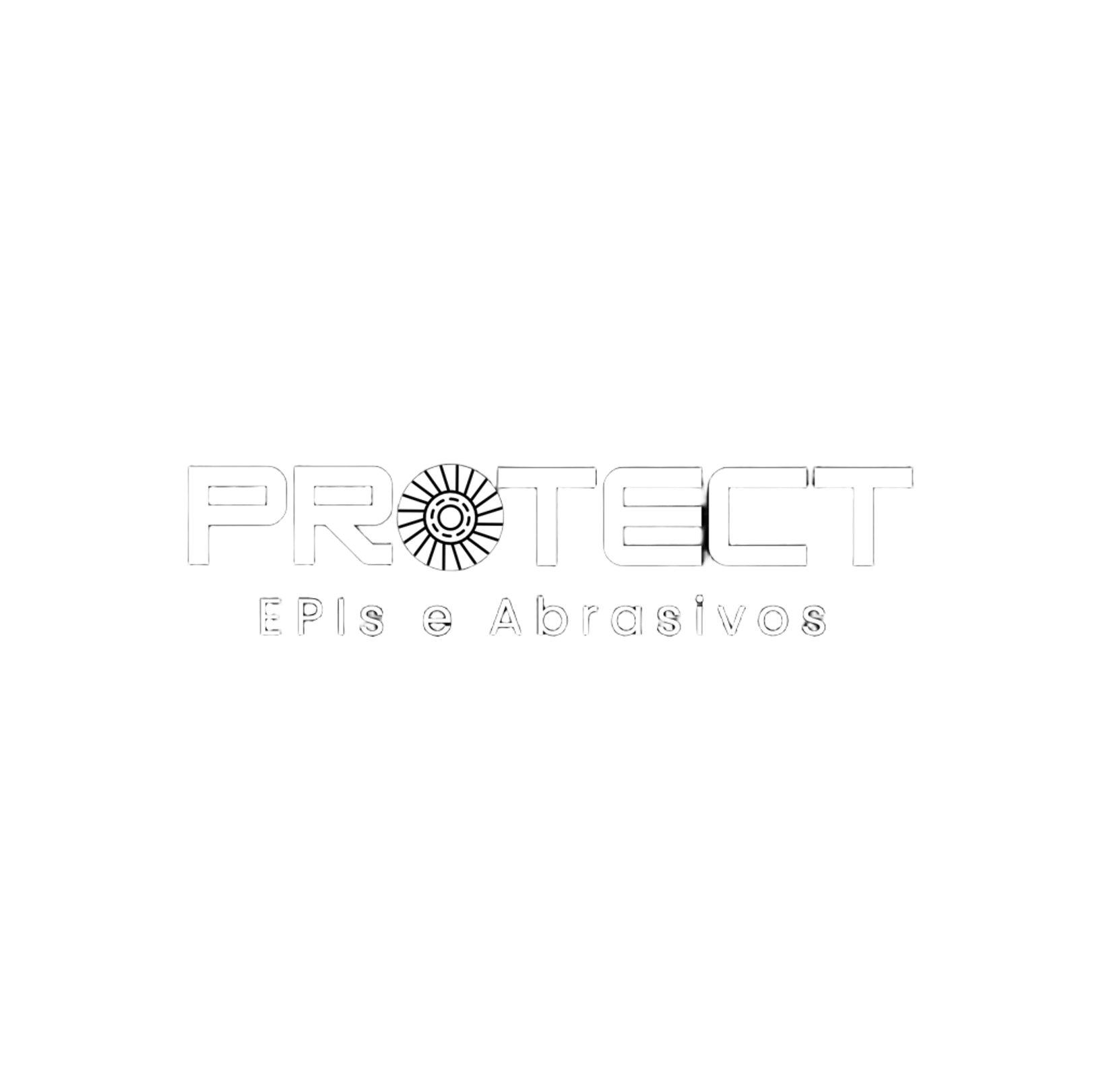 Protect EPIs e Abrasivos