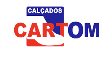Parceiro 16